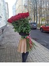 51-метровая-роза