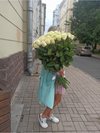 51-роза-80-см