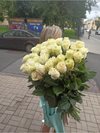 белая-роза-мондиаль